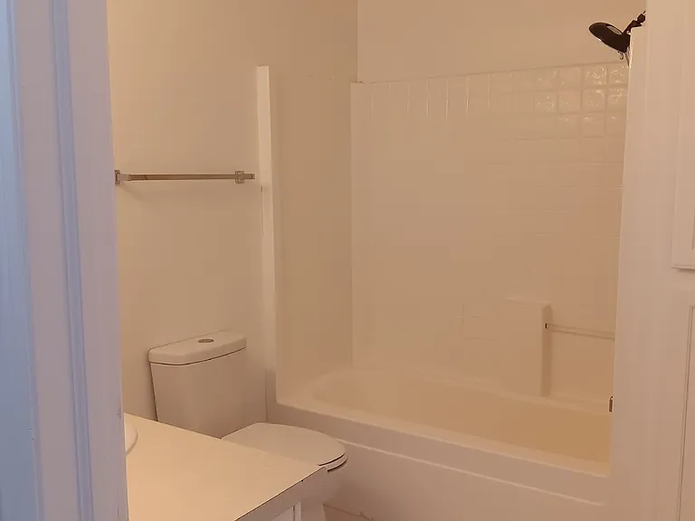 1947 E Forty South Cir — Photo 13