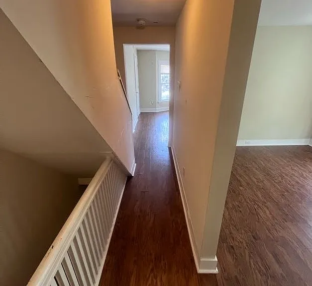 845 Adams Ave #2 — Photo 3
