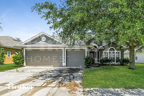 13772 W Fish Eagle Dr Photo 1