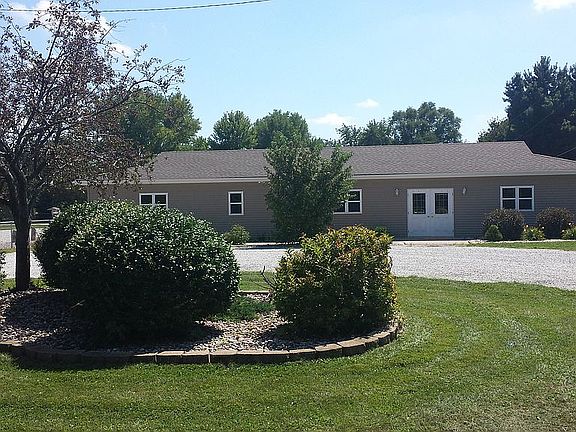 5th image of 0 Trout Ln