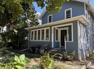 2109 E Mifflin St, Madison, WI 53704