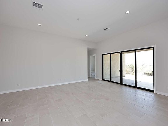 4th image of 14055 E ALOE VERA Drive