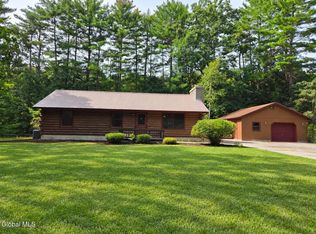 74 Jenni Jill Drive, Warrensburg, NY 12885