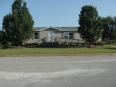 128 Shamrock Cir, Byron, GA, 31008