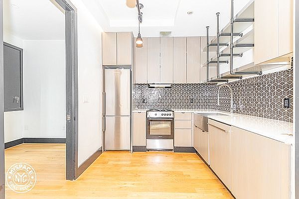 1st image of 82 Jefferson St #5Q
