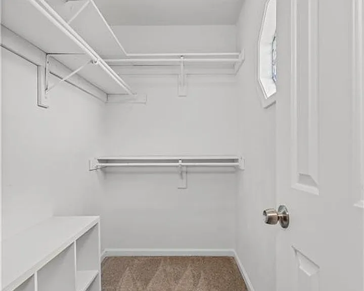 5120 Eagle Run Rd — Photo 19