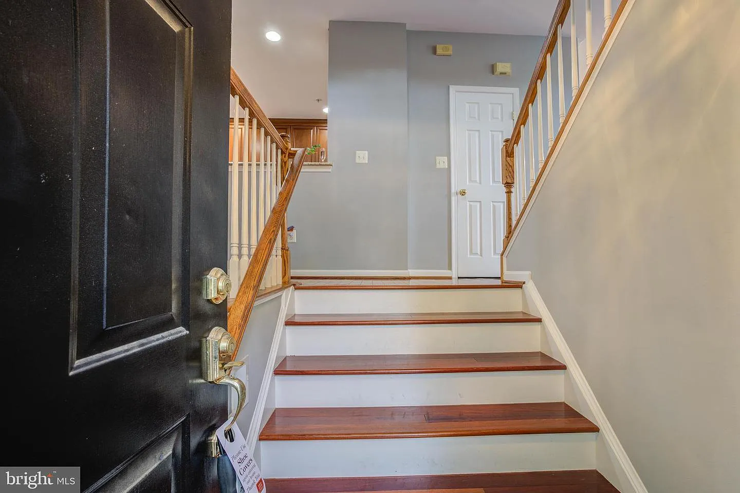 103 Cameron Station Blvd — Photo 3