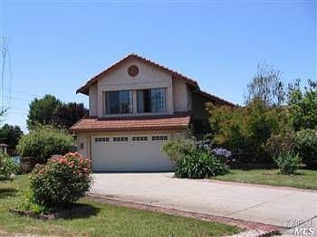 1st image of 271 Northampton Dr