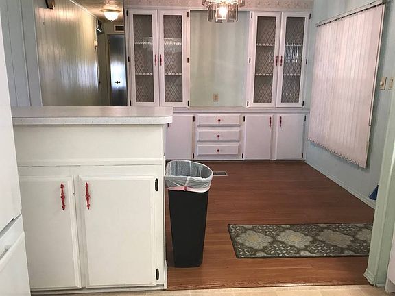 5th image of 3150 NE 36th Ave Lot 177