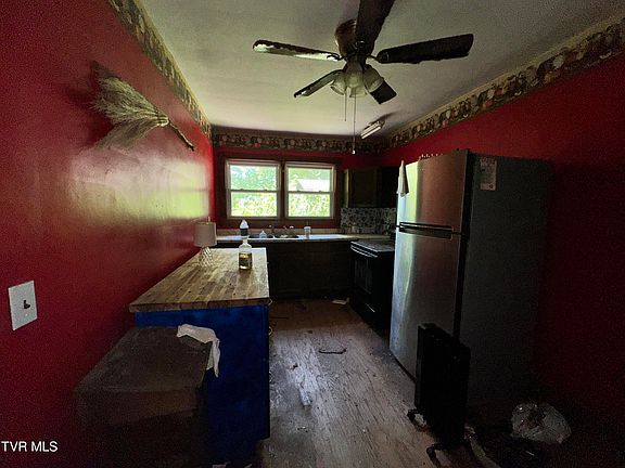 3rd image of 1509 Wildcat Rd