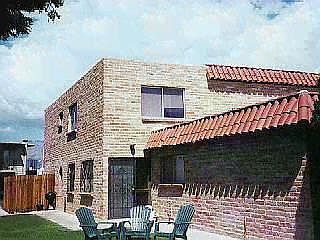 1st image of 6717 E Calle La Paz #6717B