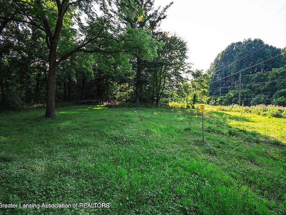 2nd image of 3745 Dobie Rd