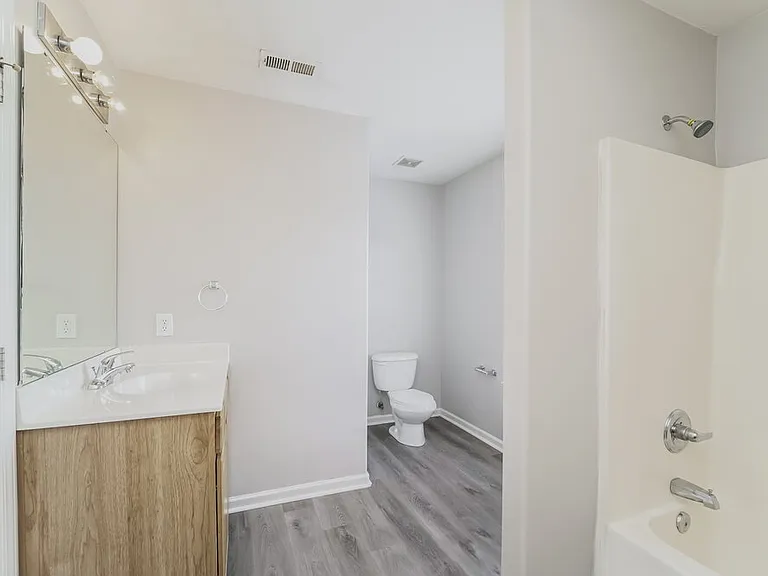 6913 Seney Dr — Photo 11