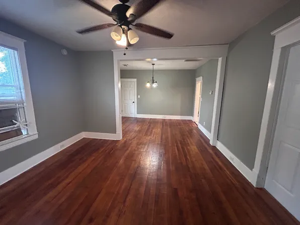 1110 3rd St NW APT 2, Grand Rapids, MI 49504