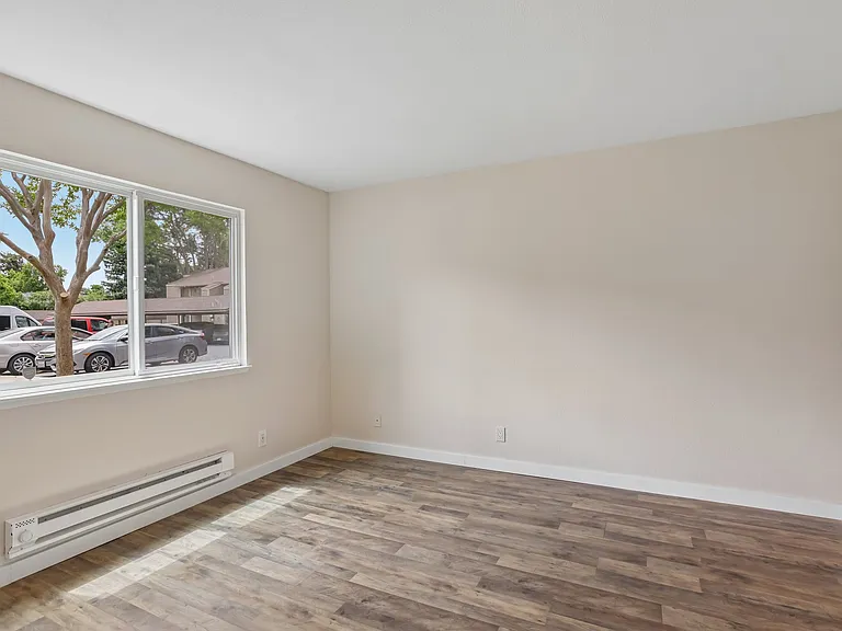 3383 Foxtail Ter — Photo 17