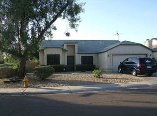 156 W Libby St, Phoenix, AZ 85023