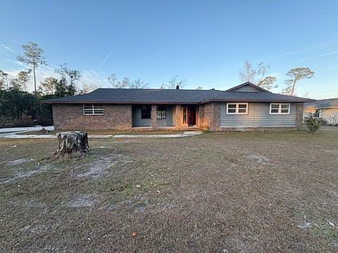 1st image of 804 Northside Dr