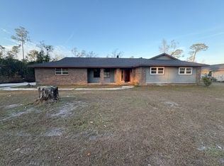 804 Northside Dr, Valdosta, GA 31602