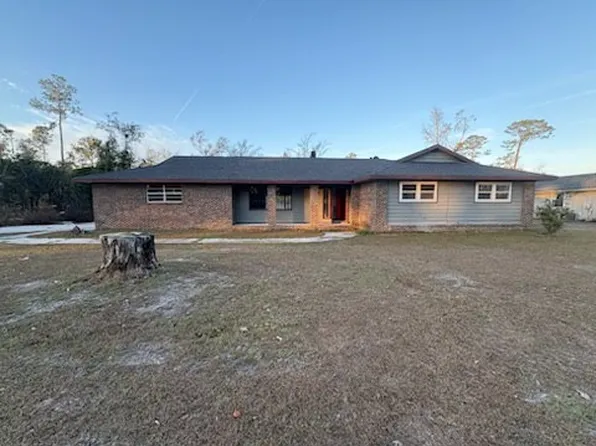 804 Northside Dr, Valdosta, GA 31602