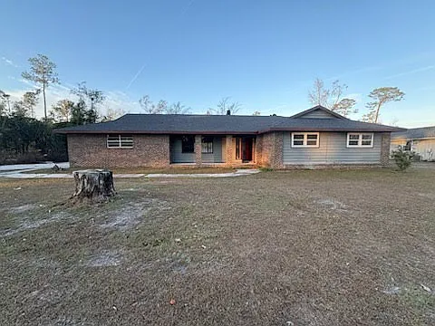 804 Northside Dr Photo 1
