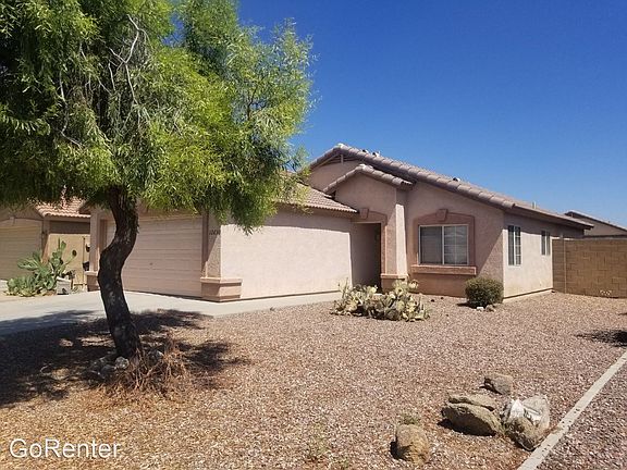 2nd image of 12630 W Windrose Dr #21176070-0