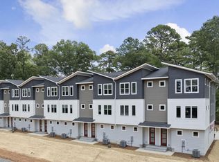 4204 Reavis Rd, Raleigh, NC 27606