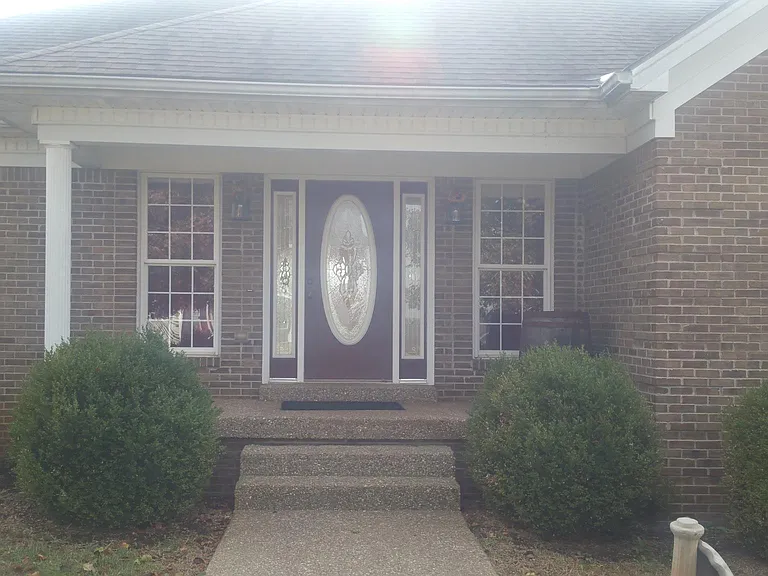 153 Deep Springs Dr — Photo 3