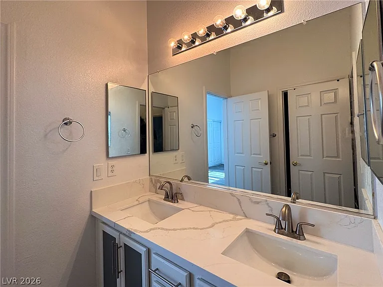 5422 Nestled Moon Ct — Photo 18