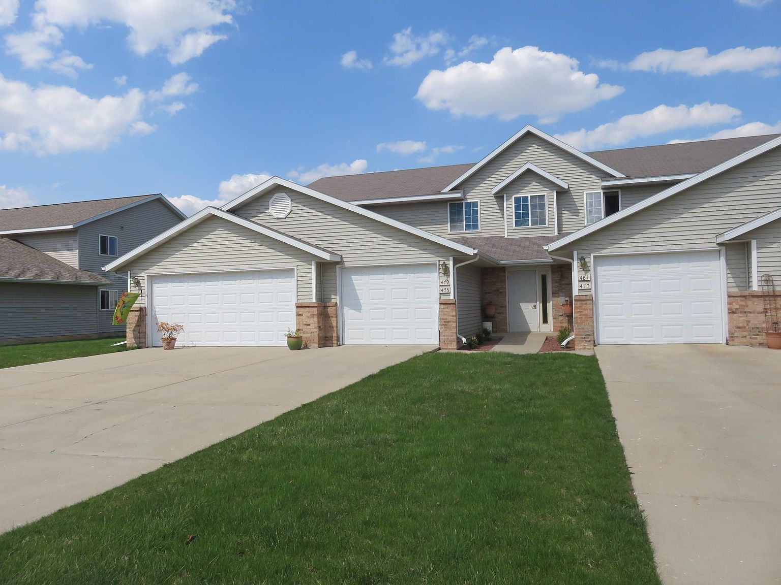 475 W Blackhawk Dr 475, Fort Atkinson, WI 53538 Zillow