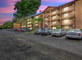 12750 SW 4th Ct APT 415J, Pembroke Pines, FL 33027