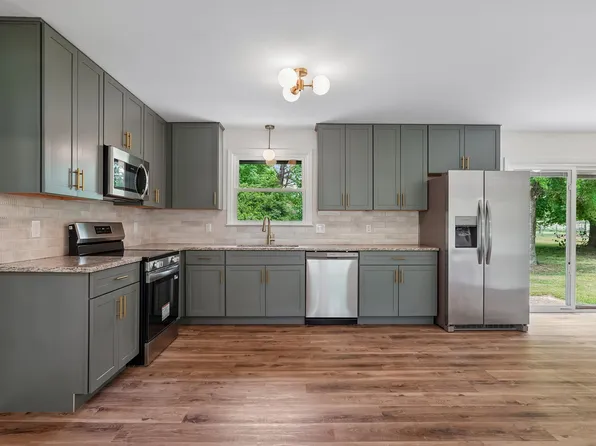 7716 Whites Creek Pike, Joelton, TN 37080