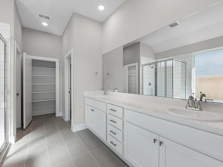31807 Pecan Meadow Ln — Photo 10