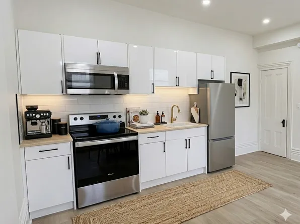 88 Church St, Saint Catharines, ON