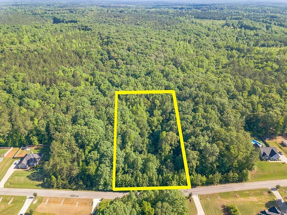 1st image of 0 Hunter Welch Pkwy Lot 132
