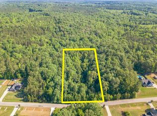 0 Hunter Welch Pkwy LOT 132, Luthersville, GA 30251