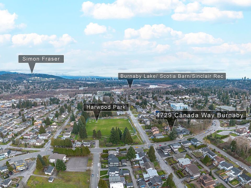 1st image of 4729 Canada Way