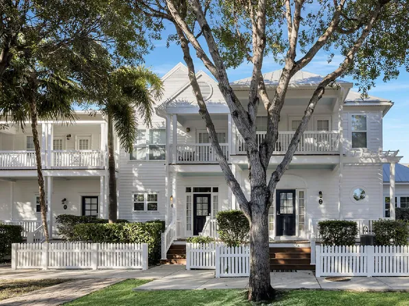 11600 1st Ave Gulf #24, Marathon, FL 33050