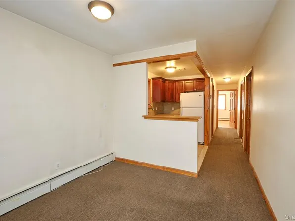 84-34 120th Street image 17 of 33