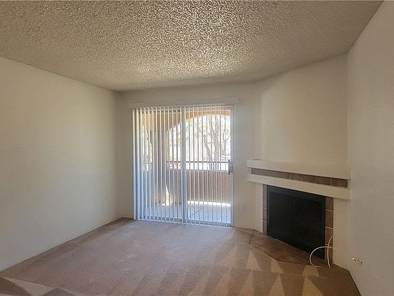 4th image of 221 Mission Newport Ln APT 206