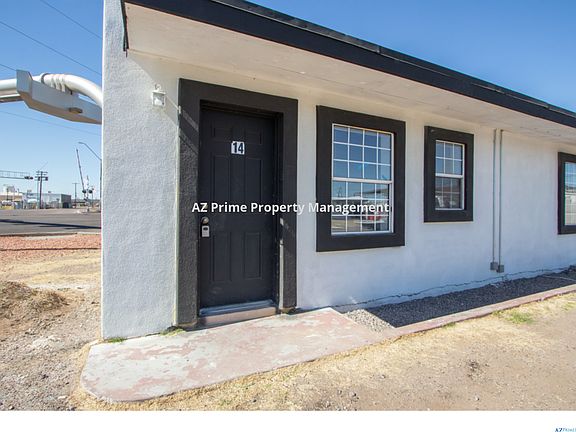 2nd image of 3060 NW Grand Ave #14