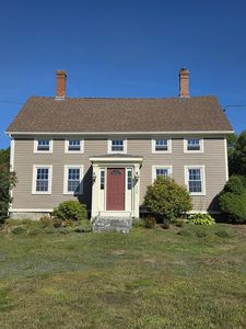 308 E Main Street, Searsport, ME, 04974