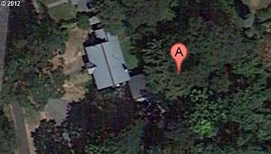2nd image of 234 S 9th St