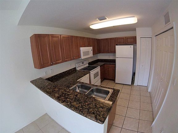 3rd image of 11101 NW 83rd St #0000