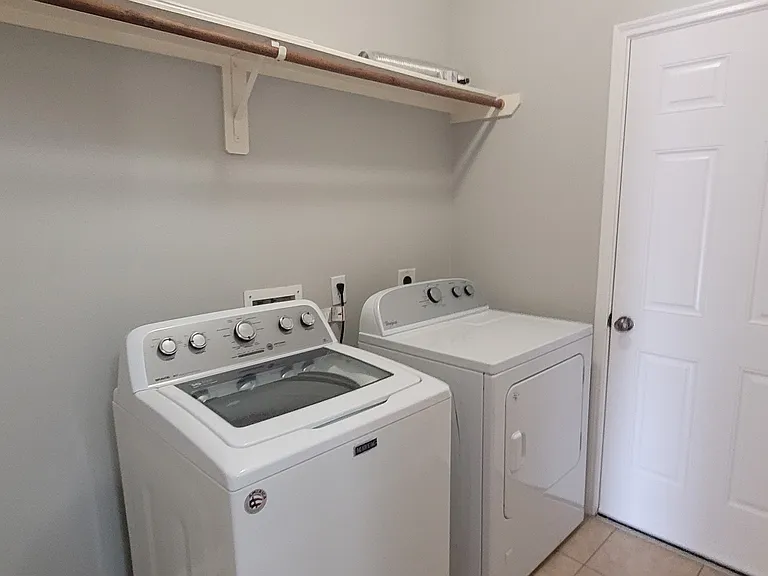 15307 Tupelo Dr — Photo 15