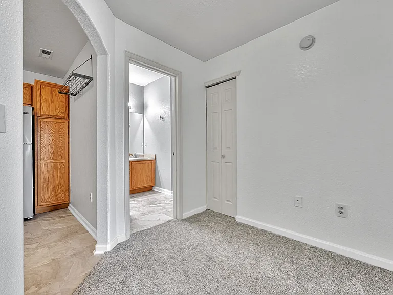 5745 N Genoa Way #13-303 — Photo 20