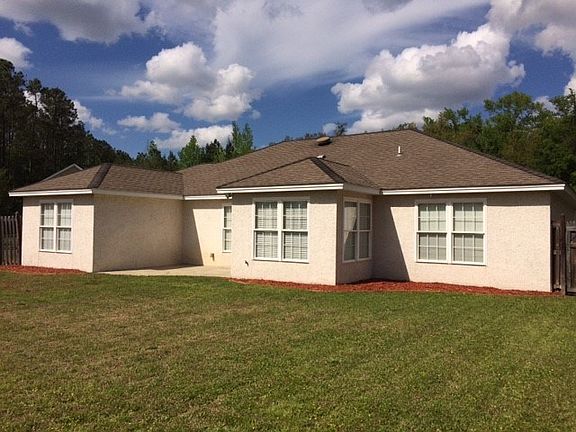 2nd image of 31 Hardwood Forest Cir