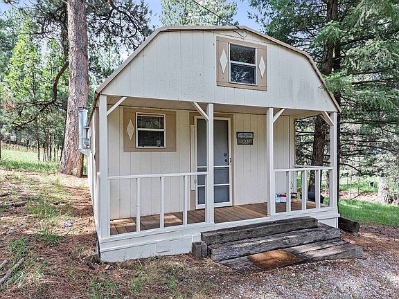 3rd image of 16 Canyon Dr #16
