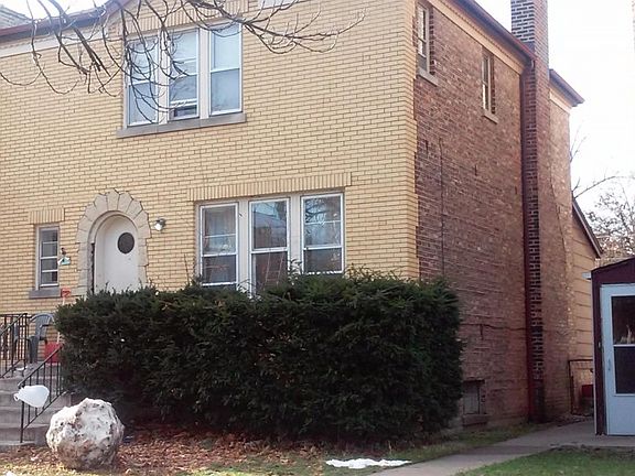 4th image of 2110 S 58th Ave