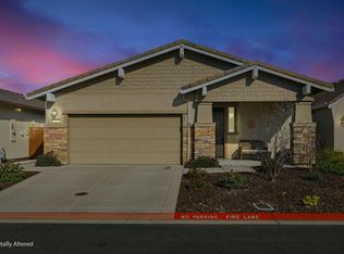 4147 San Andres Way, El Dorado Hills, CA 95762