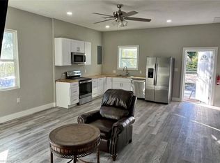 2640 Larmie St, Fort Myers, FL 33916